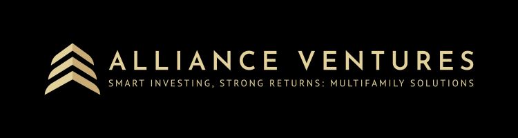 Alliance Ventures