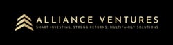 Alliance Ventures