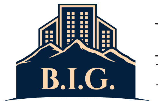 BIG (2)