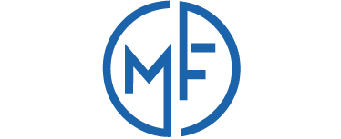 MF Capital Partners